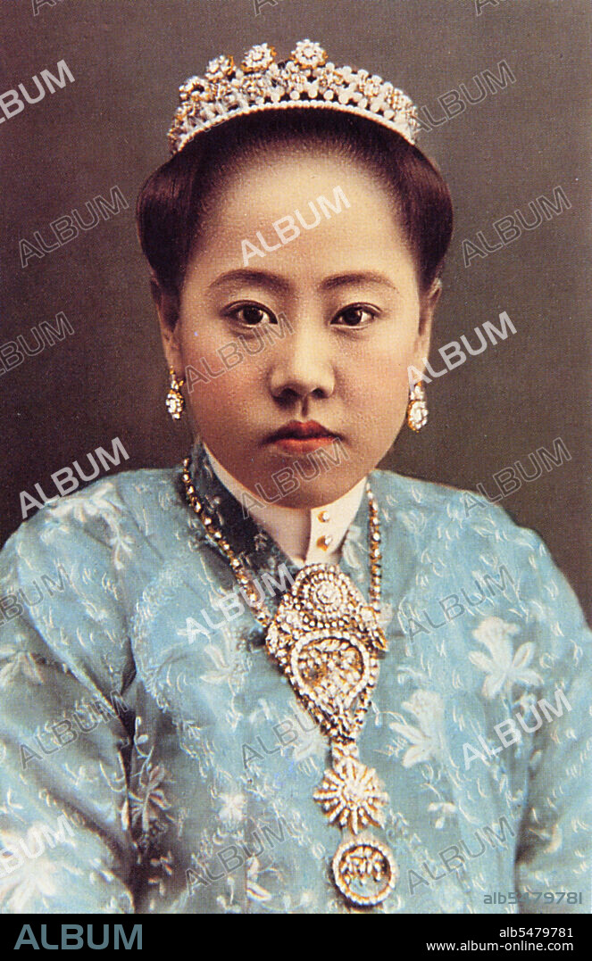 Peranakan Chinese and Baba-Nyonya are terms used for the descendants of late 15th and 16th-century Chinese immigrants to the Malay-Indonesian archipelago of Nusantara during the Colonial era. Members of this community in Malaysia identify themselves as 'Nyonya-Baba' or 'Baba-Nyonya'. Nyonya is the term for the females and Baba for males. It applies especially to the ethnic Chinese populations of the British Straits Settlements of Malaya and the Dutch-controlled island of Java and other locations, who adopted partially or in full Malay-Indonesian customs to become partially assimilated into the local communities. While the term Peranakan is most commonly used among the ethnic Chinese for those of Chinese descent also known as Straits Chinese, it may also be applied to the Baba-Yaya community in Phuket and other provinces of southern Thailand.