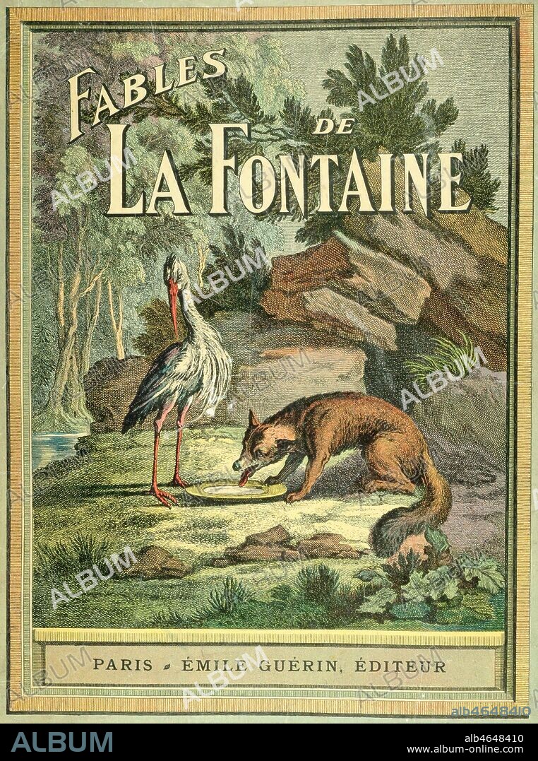 Page titre d'un livre 1755 (publicité?) Page titre d'un livre 1755 (publicité?)