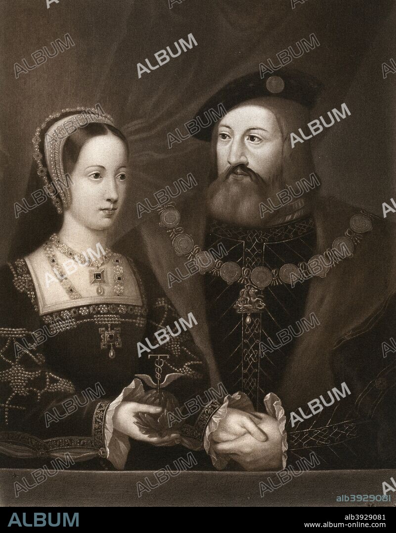 Charles brandon king henry viii clearance