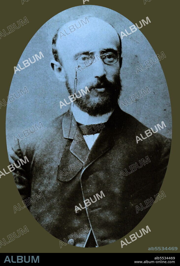 Ahad Ha'am. Asher Zvi Hirsch Ginsberg (18 August 1856 - 2 January 1927), primarily known by his Hebrew name and pen name Ahad Ha'am, was a Hebrew essayist, and one of the foremost pre-state Zionist thinkers. He is known as the founder of cultural Zionism.