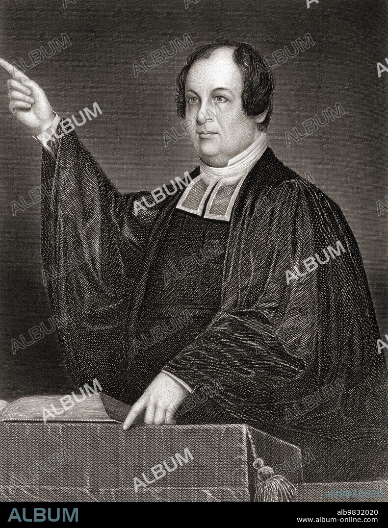 Peter Stuyvesant, c.1612 1672, aka Petrus. Last Dutch Director-General of the colony of New Netherland from 1647 until it was ceded provisionally to the English in 1664, after which it was renamed New York.