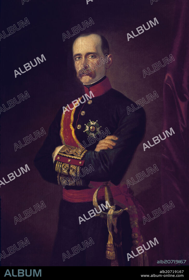 J. C. MADRID. ANTONIO ROS DE OLANO.