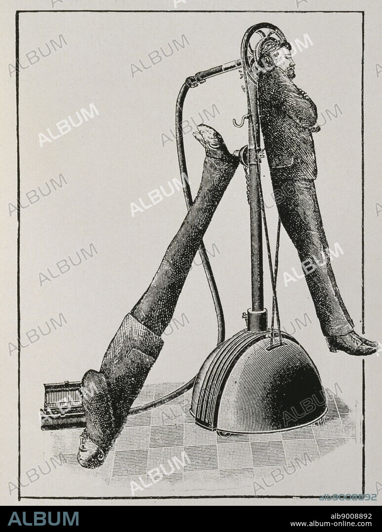 Repetitions 1922 by Paul Éluard on which he collaborated with Max Ernst, Éluard's work from this time is known for its emphasis on linguistic and semantic dislocation. Paul Éluard (1895 - 1952) was a French surrealist poet.