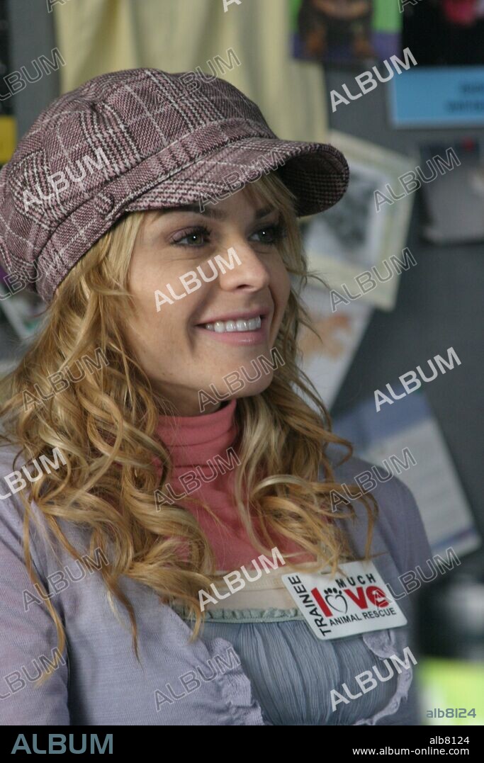 TARYN MANNING in JACK AND JILL VS. THE WORLD, 2008, directed by VANESSA PARISE. Copyright EMPERA PICTURES/MYRIAD PICTURES/MAGNEST MANAGEMENT.
