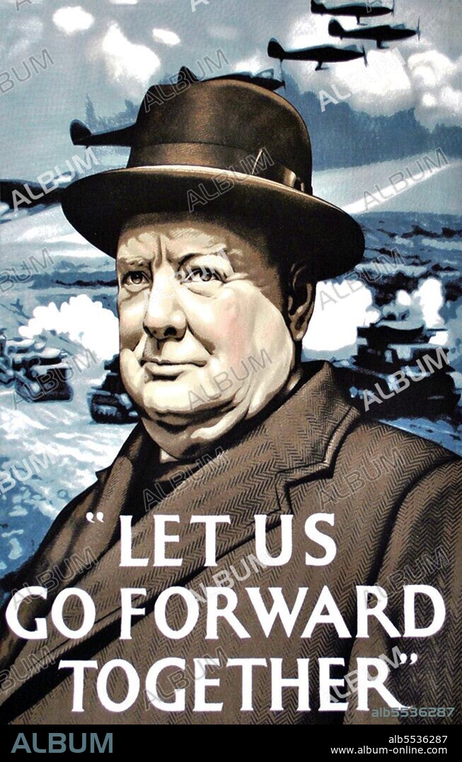 Sir Winston Leonard Spencer-Churchill, KG, OM, CH, TD, DL, FRS, RA (30 November 1874 – 24 January 1965) was a British politician who was the Prime Minister of the United Kingdom from 1940 to 1945 and again from 1951 to 1955. Widely regarded as one of the greatest wartime leaders of the 20th century, Churchill was also an officer in the British Army, a historian, a writer (as Winston S. Churchill), and an artist. He won the Nobel Prize in Literature, and was the first person to be made an honorary citizen of the United States.