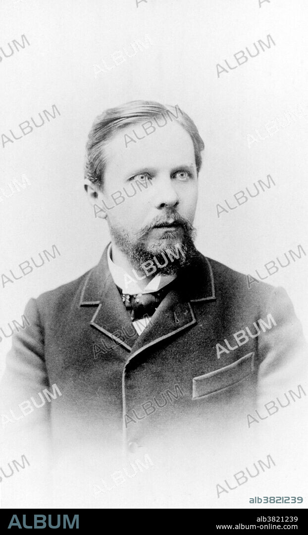 Henry James (April 15, 1843 - February 28, 1916) was an American-born writer, regarded as one of the key figures of 19th-century literary realism. James alternated between America and Europe for the first 20 years of his life, after which he settled in England, becoming a British subject in 1915, one year before his death. He is primarily known for the series of novels in which he portrays the encounter of Americans with Europe and Europeans. His imaginative use of point of view, interior monologue and possibly unreliable narrators in his own novels and tales brought a new depth and interest to narrative fiction. An extraordinarily productive writer, in addition to his voluminous works of fiction he published articles and books of travel, biography, autobiography, and criticism, and wrote plays. James suffered a stroke in 1915 and died the following year at the age of 72.