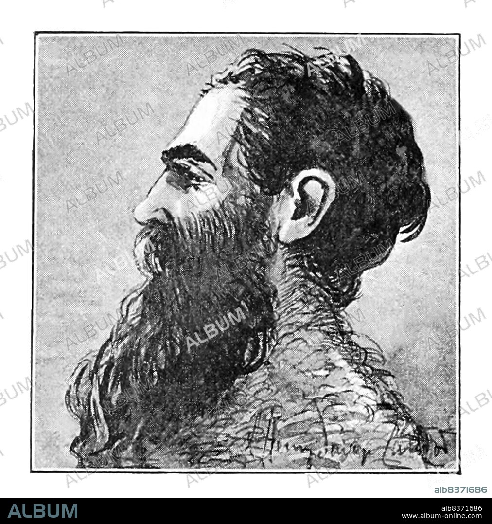 The Ainu or in historical Japanese texts Ezo, are an indigenous people of Japan (Hokkaido, and formerly northeastern Honshu) and Russia (Sakhalin and the Kuril Islands).<br/><br/>. Historically, they spoke the Ainu language and related varieties and lived in Hokkaid, the Kuril Islands, and much of Sakhalin. Most of those who identify themselves as Ainu still live in this same region, though the exact number of living Ainu is unknown. This is due to confusion over mixed heritages and to ethnic issues in Japan resulting in those with Ainu backgrounds hiding their identities.<br/><br/>. In Japan, because of intermarriage over many years with Japanese, the concept of a pure Ainu ethnic group is no longer feasible. Official estimates of the population are of around 25,000, while the unofficial number is upward of 200,000 people.