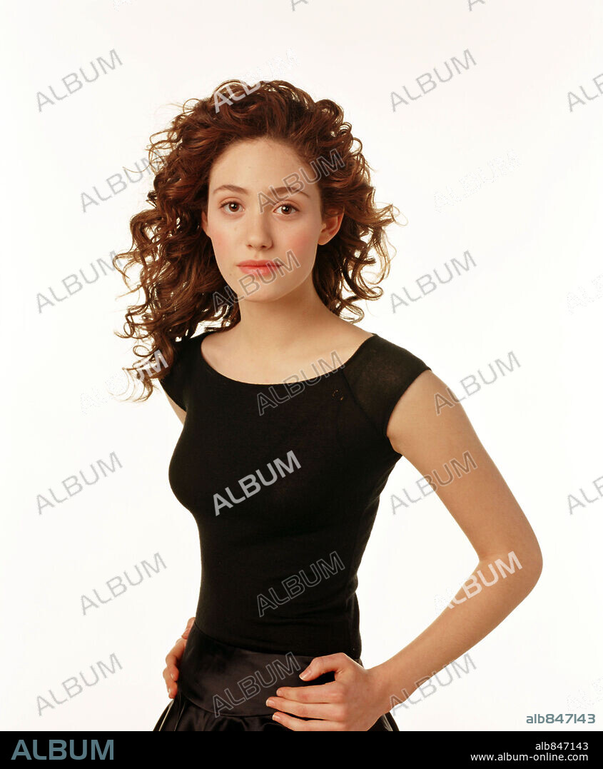 EMMY ROSSUM in THE PHANTOM OF THE OPERA, 2004, unter der Regie von JOEL SCHUMACHER. Copyright WARNER BROS. PICTURES / BAILEY, ALEX.