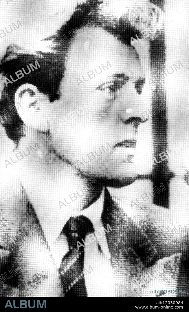 Clive Gunnell witnessed the death of David Blakely , murdered by Ruth Ellis.