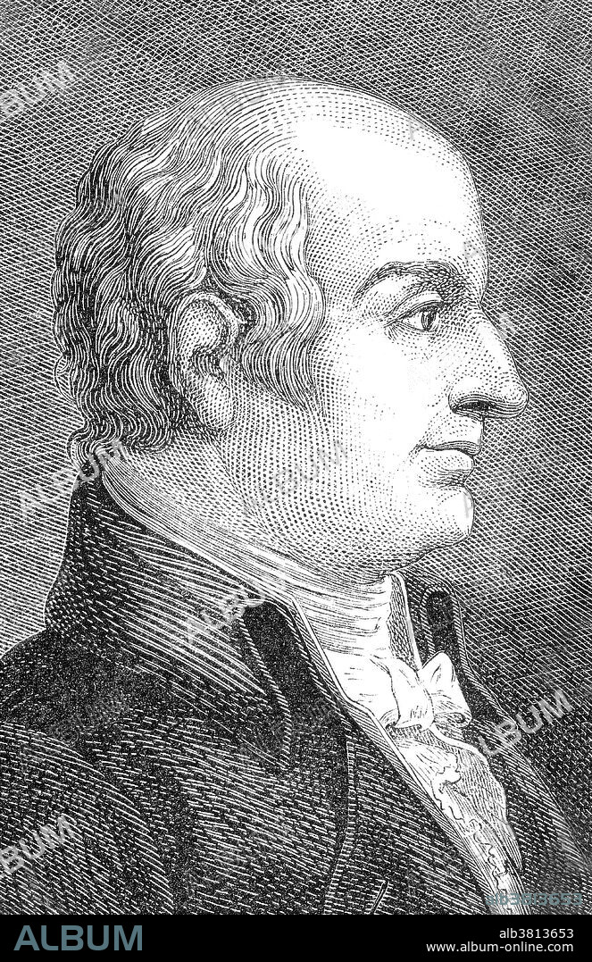 Lazzaro Spallanzani (January 10, 1729 - February 12, 1799) was an Italian Catholic priest, biologist and physiologist who made important contributions to the experimental study of bodily functions, animal reproduction, and essentially discovered echolocation. His research of biogenesis paved the way for the investigations of Louis Pasteur. Spallanzani researched the theory about the spontaneous generation of cellular life in 1768. His experiment suggested that microbes move through the air and that they could be killed through boiling. He discovered and described animal (mammal) reproduction, showing that it requires both semen and an ovum. He was the first to perform in vitro fertilization, with frogs, and an artificial insemination, using a dog. He was the pioneer of the original study of echolocation. In 1780 he published, Dissertationi di fisica animale e vegetale, wherein he first interpreted the process of digestion. He proved it was not just a.