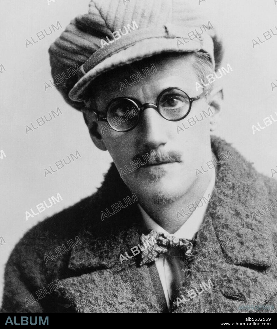 James Augustine Aloysius Joyce (2 February 1882 – 13 January 1941) was an Irish novelist and poet, considered to be one of the most influential writers in the modernist avant-garde of the early 20th century. Joyce is best known for Ulysses (1922), a landmark work in which the episodes of Homer's Odyssey are paralleled in an array of contrasting literary styles. Other well-known works are the short-story collection Dubliners (1914), and the novels A Portrait of the Artist as a Young Man (1916) and Finnegans Wake (1939). His other writings include three books of poetry, a play, occasional journalism, and his published letters.