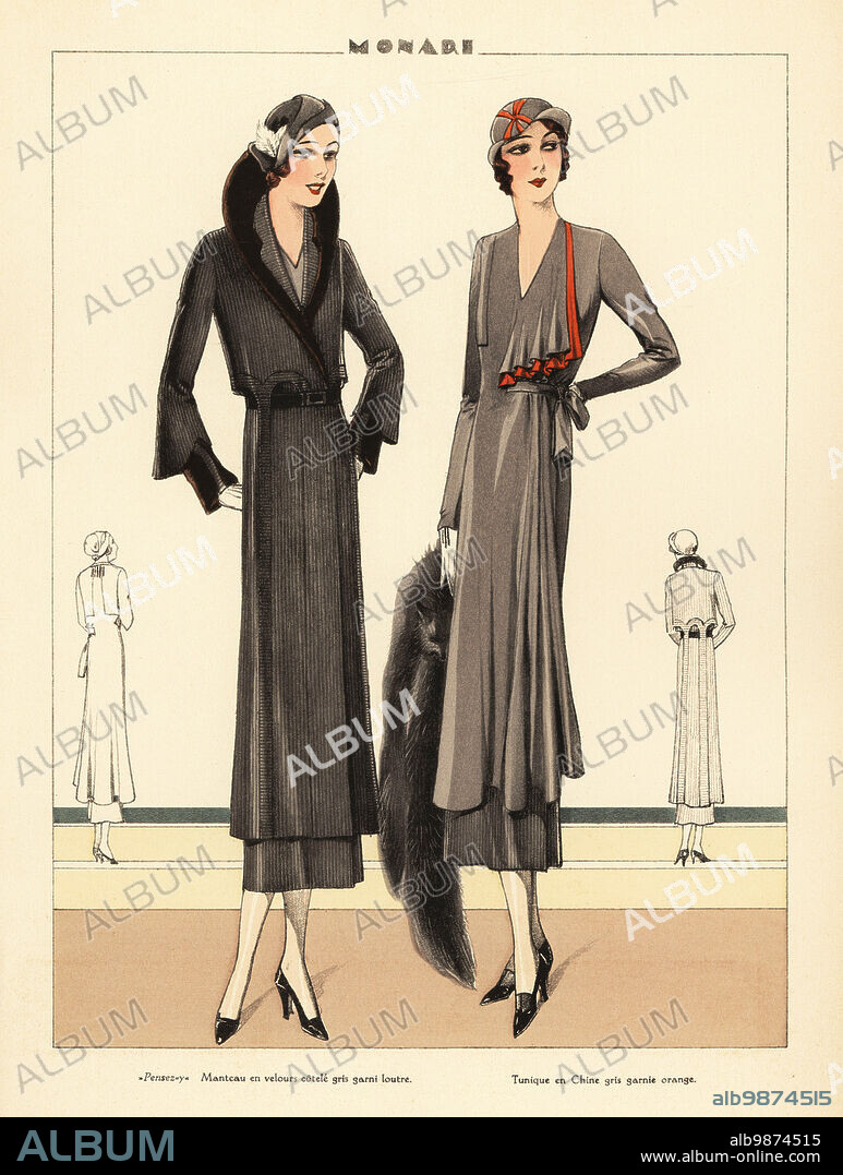 Marcel shop côtelé femme