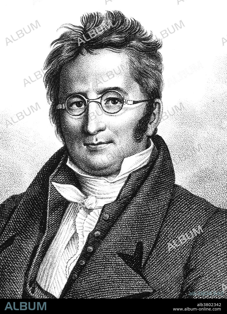 Augustin Pyramus de Candolle (1778-1841) was a Swiss botanist. Candolle's botanical career  began by working at a herbarium. Within a couple of years he had established a new genus, and went on to document hundreds of plant families and create a new natural plant classification system. Candolle's main focus was botany, but he also contributed to related fields such as phytogeography, agronomy, paleontology, medical botany, and economic botany. Candolle originated the idea of "Nature's war", which influenced Charles Darwin and the principle of natural selection. Candolle recognized that multiple species may develop similar characteristics that did not appear in a common evolutionary ancestor; this was later termed analogy. During his work with plants, Candolle noticed that plant leaf movements follow a near-24-hour cycle in constant light, suggesting that an internal biological clock exists. He died in 1841 after being sick for many years.