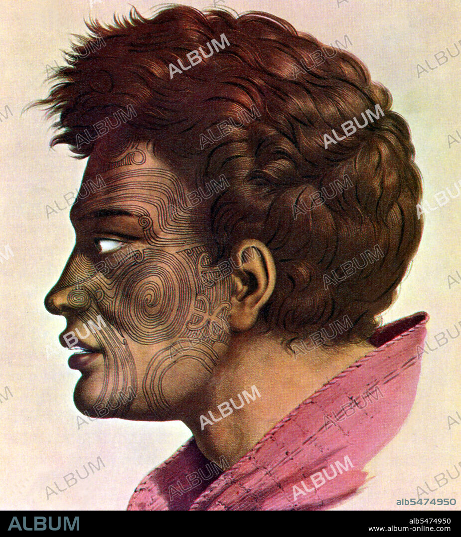 The Maori are the indigenous Polynesian people of New Zealand. They arrived in New Zealand from eastern Polynesia in several waves at some time before 1300 CE. Over several centuries in isolation, the Maori developed a unique culture with their own language, a rich mythology, distinctive crafts and performing arts. They formed a tribal society based on Polynesian social customs and organisation. Horticulture flourished, and after about 1450 a prominent warrior culture emerged. The arrival of Europeans to New Zealand starting from the 17th century brought enormous change to the Maori way of life. Maori people gradually adopted many aspects of Western society and culture. Initial relations between Maori and Europeans were largely amicable, and with the signing of the Treaty of Waitangi in 1840 the two cultures coexisted as part of a new British colony. However, rising tensions over disputed land sales led to conflict in the 1860s. Social upheaval, decades of conflict and epidemics took a devastating toll on the Maori people. But by the start of the 20th century the Maori population had begun to recover, and efforts were made to increase their standing in wider New Zealand society. A marked Maori cultural revival gathered pace in the 1960s and is continuing.