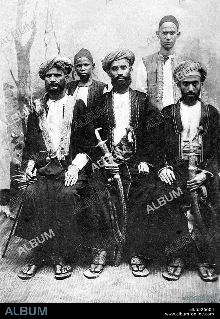 Zanzibar (from Arabic: ??????? Zanjibar, from Persian: ??????? Zangibar'Coast of Blacks'; zangi [black-skinned] + bar [coast]) is a semi-autonomous part of Tanzania in East Africa. It is composed of the Zanzibar Archipelago in the Indian Ocean, 25–50 kilometres (16–31 mi) off the coast of the mainland, and consists of numerous small islands and two large ones: Unguja (the main island, referred to informally as Zanzibar), and Pemba. The capital of Zanzibar, located on the island of Unguja, is Zanzibar City. Its historic centre, known as Stone Town, is a World Heritage Site and is claimed to be the only functioning ancient town in East Africa. Zanzibar's main industries are spices, raffia, and tourism. In particular, the islands produce cloves, nutmeg, cinnamon, and black pepper. For this reason, the islands, together with Tanzania's Mafia Island, are sometimes called the Spice Islands (a term also associated with the Maluku Islands in Indonesia).