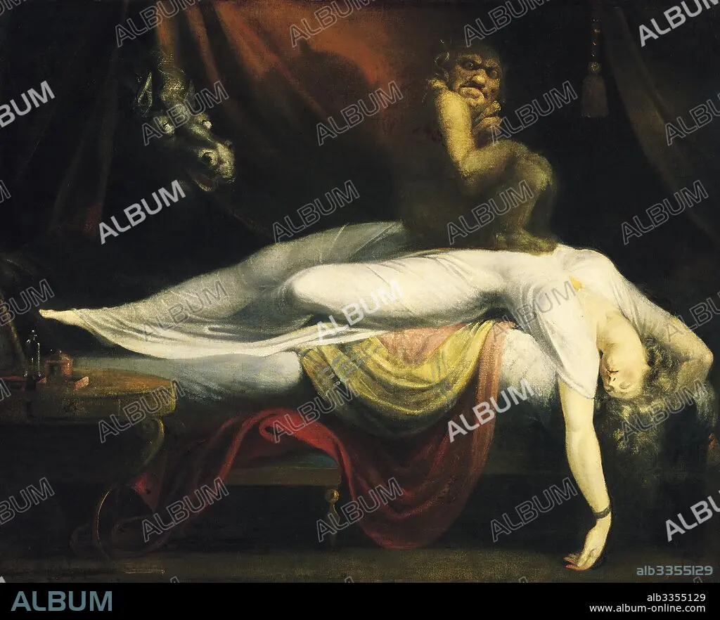 希少　FIRST EDITION the drawings of Fuseli 希少 FIRST EDITION the drawings of Fuseli - メルカリ