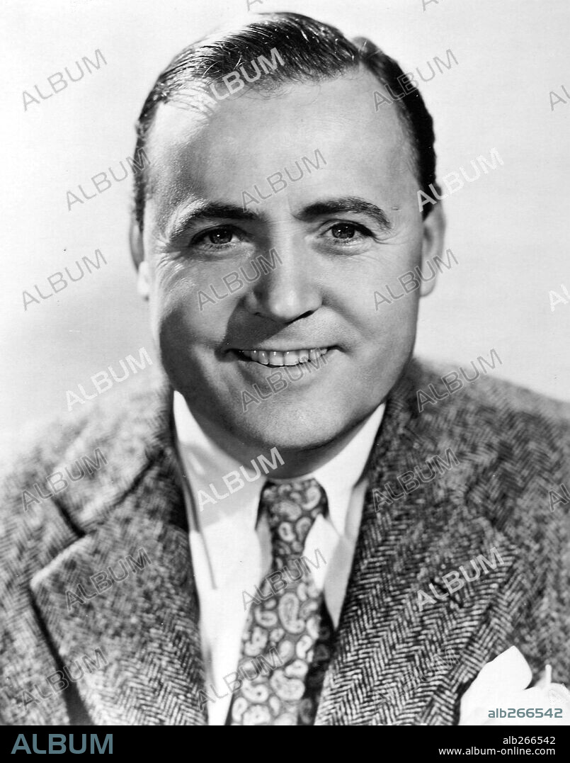 HENRY HATHAWAY.  1933