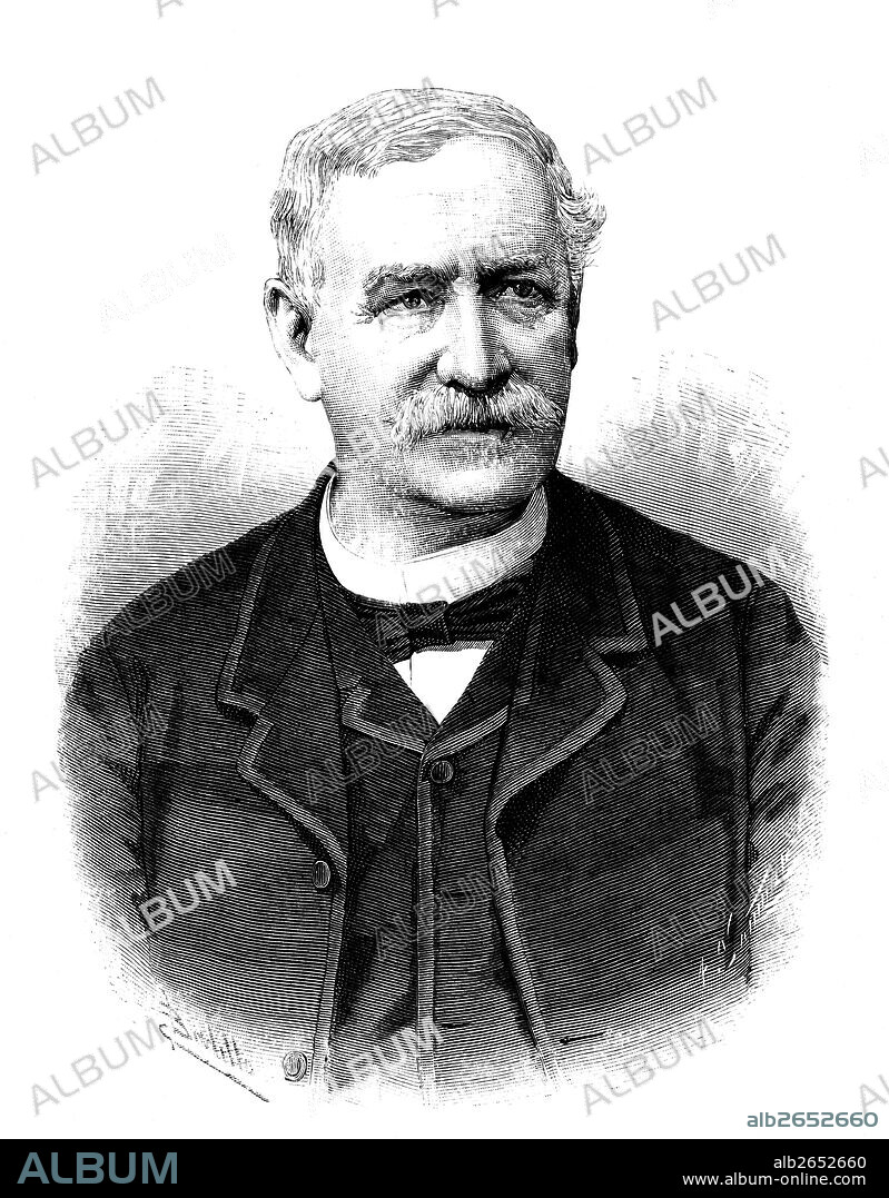 Antonio María de Trueba y de la Quintana (1819-1889), escritor vasco en lengua castellana, narrador del mundo rural del pais vasco.