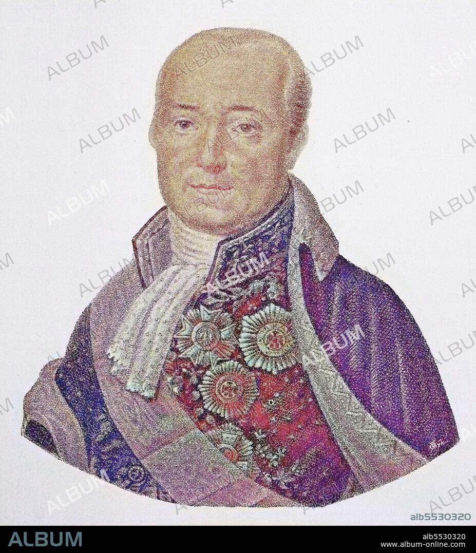 Kurt Ulrich Heinrich Graf von Haugwitz-Hardenberg-Reventlow, Baron von Klein-Obisch, February 24, 1816 -12. September 1888 was a German landowners, administration officials and parliamentarians.