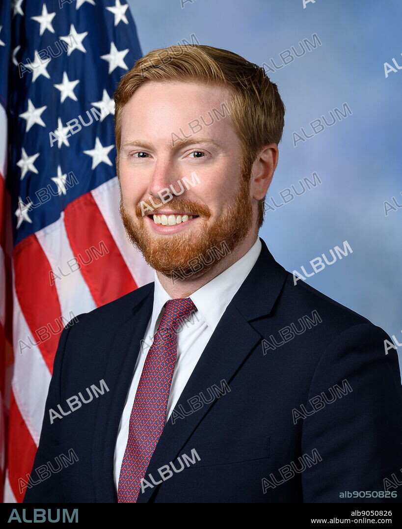 Peter James Meijer (born January 10, 1988) American politician and business analyst serving as the U.S. Representative for Michigan's 3rd congressional district since 2021. He is a member of the Republican Party. He is a member of the Meijer family, the founders and owners of the Meijer superstore chain. Meijer was one of ten Republicans who voted to impeach Donald Trump during Trump's second impeachment.
