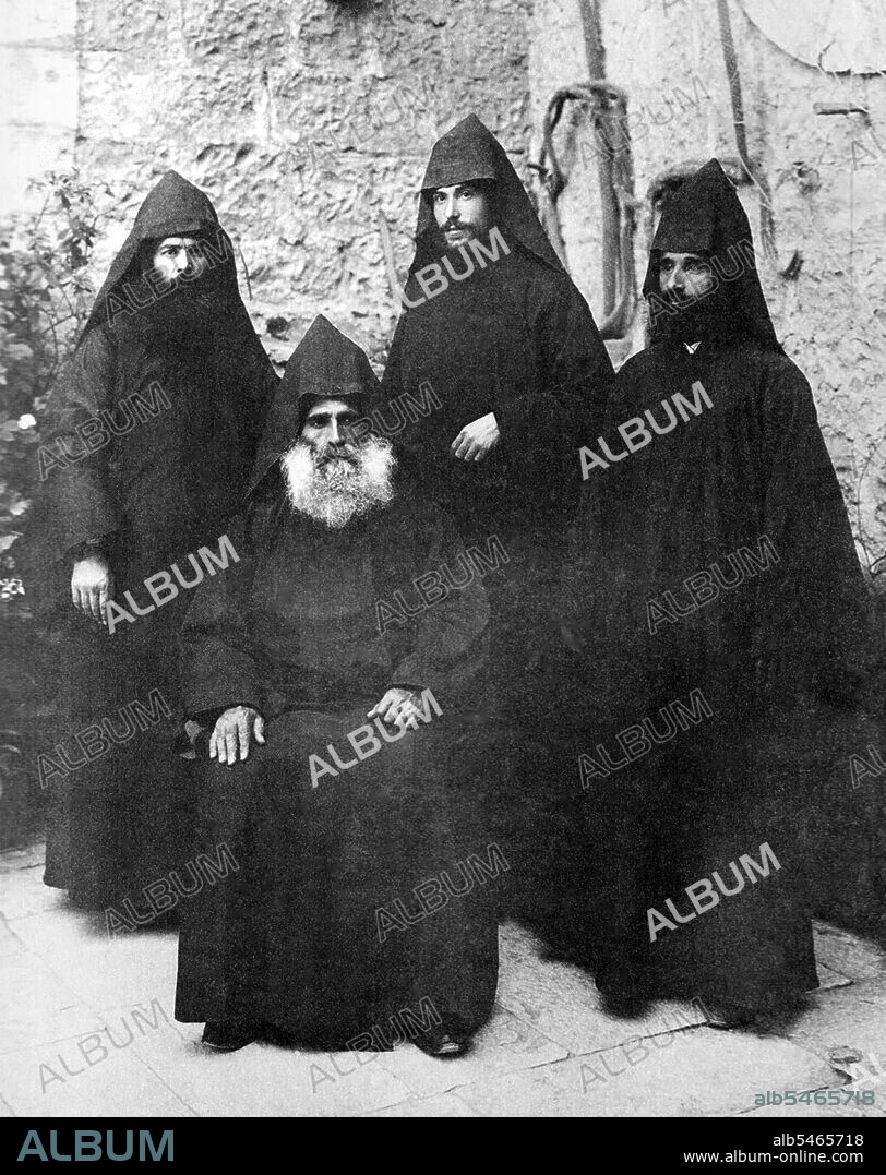 Palestine is a name given to the geographic region between the Mediterranean Sea and the Jordan River. The region is also known as the Land of Israel, the Holy Land and the Southern Levant. In 1832 Palestine was conquered by Muhammad Ali's Egypt, but in 1840 Britain intervened and returned control of the Levant to the Ottomans in return for further capitulations. The end of the 19th century saw the beginning of Zionist immigration and the Revival of the Hebrew language. The movement was publicly supported by Great Britain during World War I with the Balfour Declaration of 1917. The British captured Jerusalem a month later, and were formally awarded a mandate in 1922. In 1947, following World War II and the Holocaust, the British Government announced their desire to terminate the Mandate, and the United Nations General Assembly voted to partition the territory into a Jewish state and an Arab state. The Jewish leadership accepted the proposal but the Arab Higher Committee rejected it; a civil war began immediately, and the State of Israel was declared in 1948. The 1948 Palestinian exodus, known in Arabic as the Nakba ('The Catastrophe') occurred when approximately 711,000 to 725,000 Palestinian Arabs fled or were expelled from their homes, during the 1948 Arab-Israeli War during which Israel captured and incorporated a further 26% of Palestinian territory. In the course of the Six Day War in June 1967, Israel captured the remainder of historic Palestine and began a continuing policy of Israeli settlement and annexation.