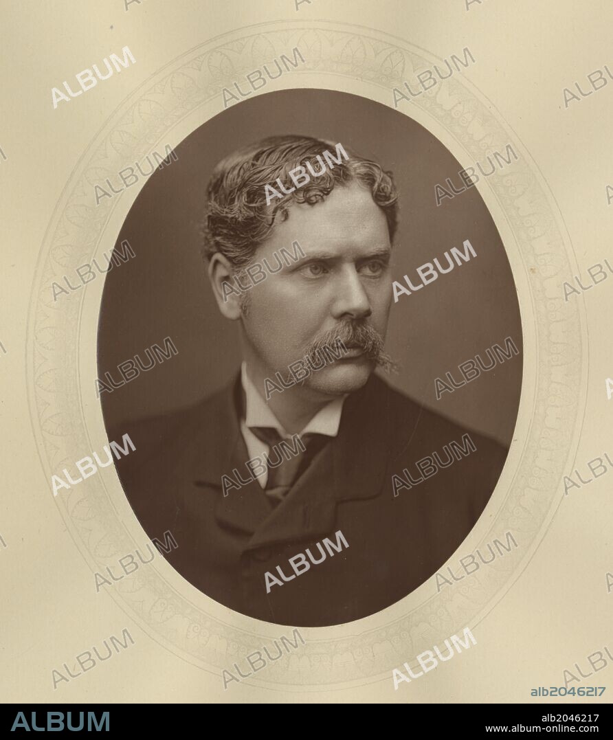 Marcus Stone - Woodbury Marcus Stone (4 July 1840 - 24 March 1921), English painter, son of Frank Stone, was trained by his father and began to exhibit at the Royal Academy before he was eighteen, and a few years later he illustrated with much success books by Charles Dickens, Anthony Trollope, and other writers, friends of his family.