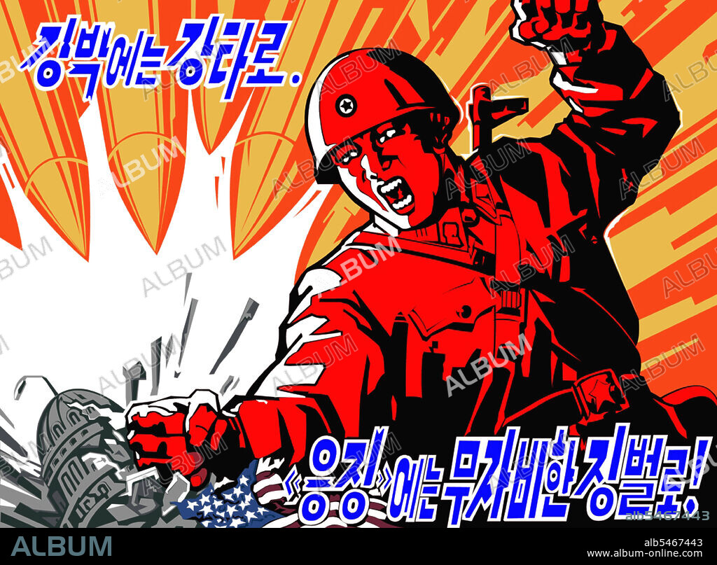 Socialist Realism is a style of realistic art which developed under Socialism in the Soviet Union and became a dominant style in other communist countries. Socialist Realism is a teleologically-oriented style having as its purpose the furtherance of the goals of socialism and communism. Although related, it should not be confused with Social Realism, a type of art that realistically depicts subjects of social concern. Unlike Social Realism, Socialist Realism generally glorifies the ideology of the communist state.