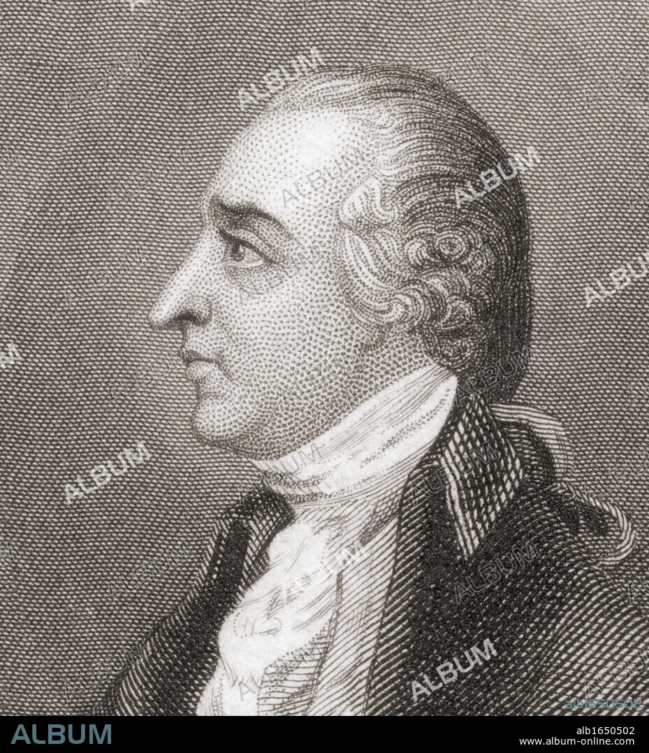 Benedict Arnold V, 1740 to 1801. General during the American Revolutionary War.