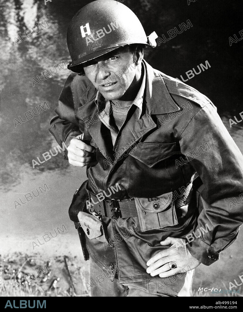 FRANK SINATRA in THE MANCHURIAN CANDIDATE, 1962, unter der Regie von JOHN FRANKENHEIMER. Copyright UNITED ARTISTS.