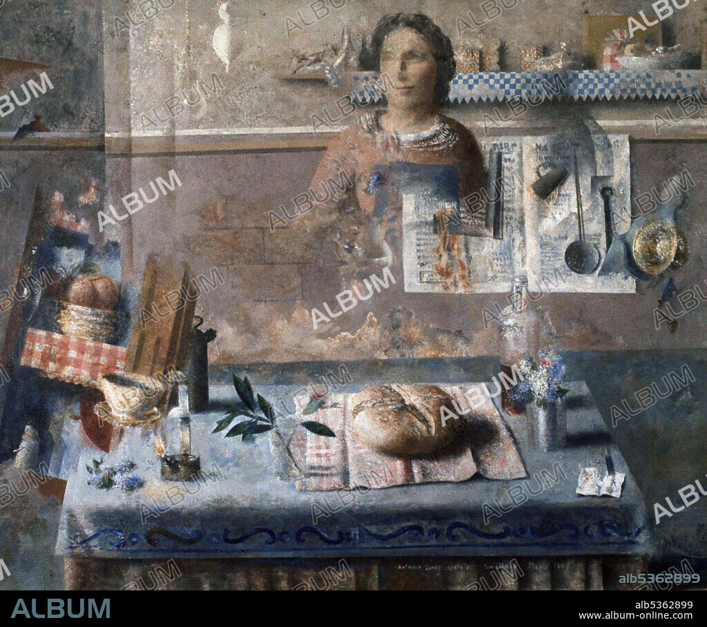 ANTONIO LOPEZ GARCIA. LOPEZ GARCIA , ANTONIO. PINTOR ESPAÑOL . TOMELLOSO 1936-. " PINTURA " OLEO SOBRE LIENZO BODEGON. ATENCION: AUTOR CONTEMPORANEO SUJETO A COPYRIGHT ©. EL CLIENTE FINAL ES RESPONSABLE DE LA GESTION DE LOS DERECHOS DE AUTOR CON LAS SOCIEDADES EXISTENTES DE GESTION DE DERECHOS O DIRECTAMENTE CON LOS ORGANISMOS TITULARES DE LOS MISMOS.