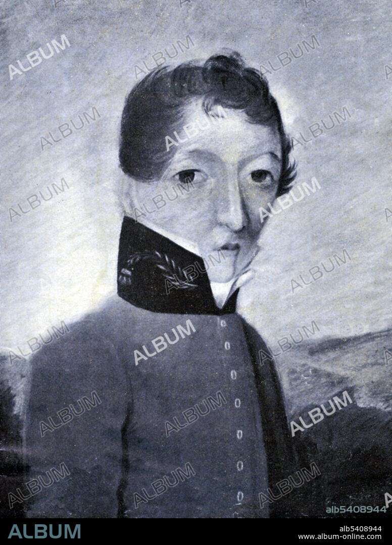 James Miranda Steuart Barry (1790s - July 25, 1865) was an Irish military surgeon in the British Army. Barry obtained a medical degree from the University of Edinburgh Medical School, then served first in Cape Town, South Africa and subsequently in many parts of the British Empire. Before retirement, Barry had risen to the rank of Inspector General in charge of military hospitals, the second highest medical office in the British Army. Barry not only improved conditions for wounded soldiers, but also the conditions of the native inhabitants, and performed the first caesarean section in Africa by an Irish surgeon in which both the mother and child survived the operation. Although Barry's entire adult life was lived as a man, Barry was born Margaret Ann Bulkley and was known as female in childhood. Barry chose to live as a man in both public and private life at least in part in order to be accepted as a university student and pursue a career as a surgeon, the truth only becoming known to the public and to military colleagues after death. After the matter was made public, many people claimed to have "known it all along". The British Army, seeking to suppress the story, sealed all records of Barry for the next 100 years.
