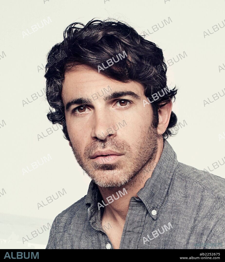 CHRIS MESSINA in ALEX OF VENICE, 2014, directed by CHRIS MESSINA. Copyright ELECTRIC CITY ENTERTAINMENT.