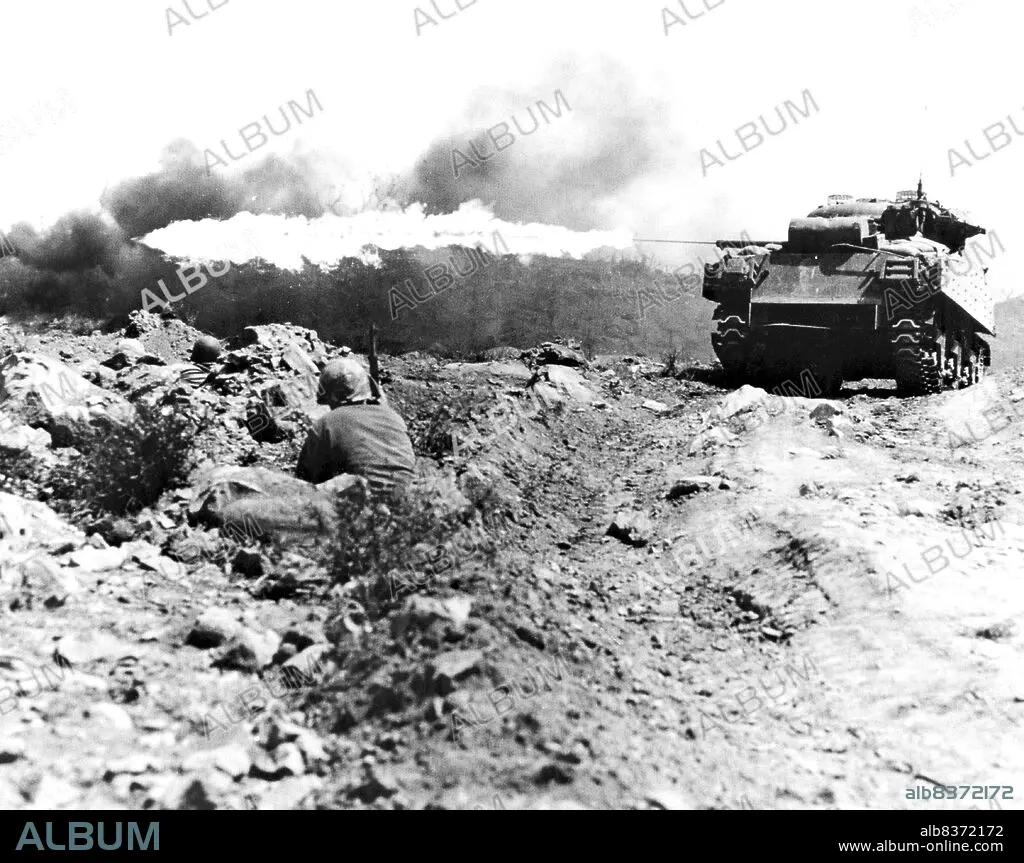 硫黄島 1945 アンコモン バージョン 1/6 ドラゴン IWO JIMA 1945