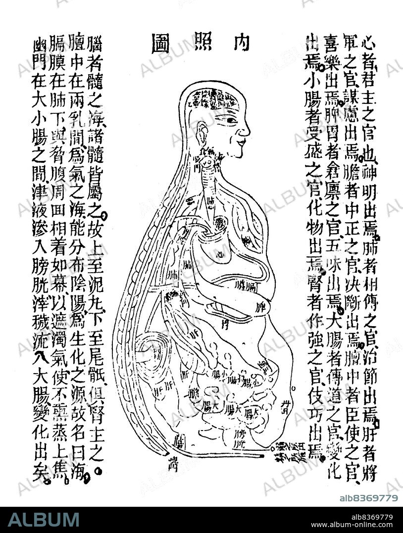 Qigong, qi gong, chi kung, or chi gung, literally 'Life Energy Cultivation') is a holistic system of coordinated body posture and movement, breath, and meditation used for health, spirituality, and martial arts training.<br/><br/>. With roots in Chinese medicine, philosophy, and martial arts, qigong is traditionally viewed as a practice to cultivate and balance qi (chi) or what has been translated as 'life energy'.