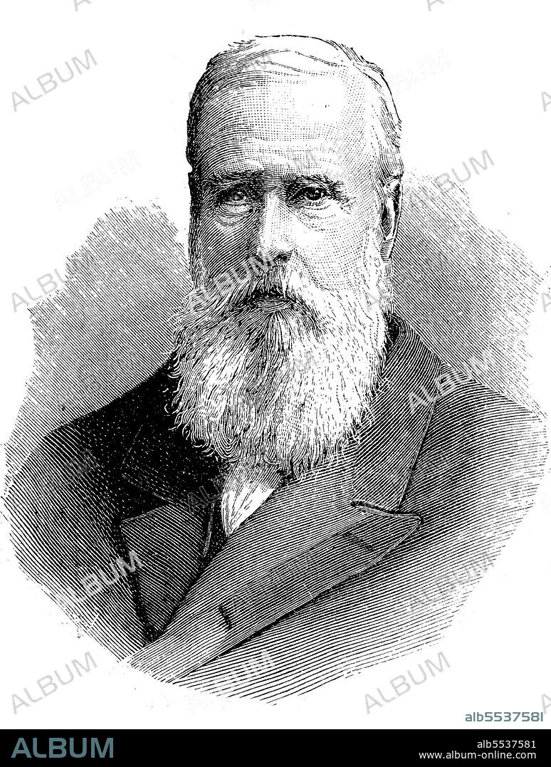 Dom Pedro II, Dom Pedro de Alcantara Joao Carlos Leopoldo Salvador Bibiano Francisco Xavier de Paula Leocadio Miguel Gabriel Rafael Gonzaga de Braganca e Habsburgo, 2 December 1825 - 5 December 1891, was Emperor of Brazil from 1831 to 1889.