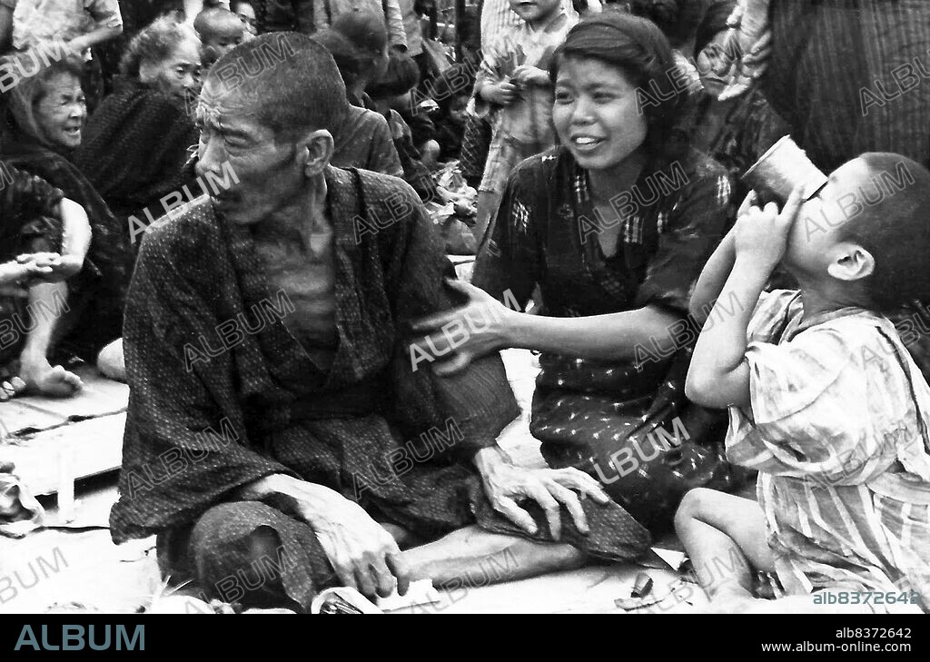 The Battle of Okinawa, codenamed Operation Iceberg, was a series of battles fought in the Ryukyu Islands, centered on the island of Okinawa, and included the largest amphibious assault in the Pacific War.The 82-day-long battle lasted from 1 April until 22 June 1945.<br/><br/>. The Battle of Okinawa was remarkable for the ferocity of the fighting, the intensity of kamikaze attacks from the Japanese defenders, and the great number of Allied ships and armored vehicles that assaulted the island. The battle was one of the bloodiest in the Pacific.