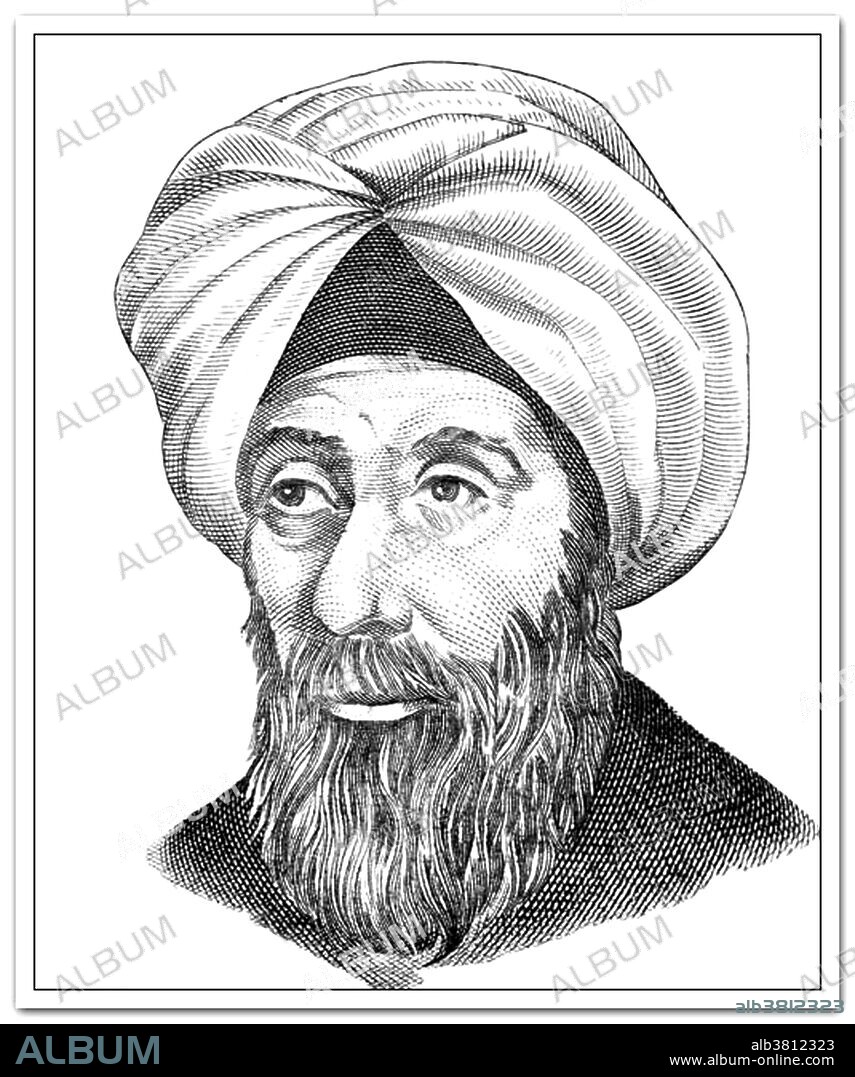 Abu Ali al-?asan ibn al-?asan ibn al-Haytham (Alhacen, Alhazen) (965-1040) was a Muslim, scientist and polymath described in various sources as either Arabic or Persian. He is frequently referred to as Ibn al-Haytham or al-Basri. Alhazen made significant contributions to the principles of optics, as well as to physics, astronomy, mathematics, ophthalmology, philosophy, visual perception, and to the scientific method. Alhazen wrote insightful commentaries on works by Aristotle, Ptolemy, and the Greek mathematician Euclid.