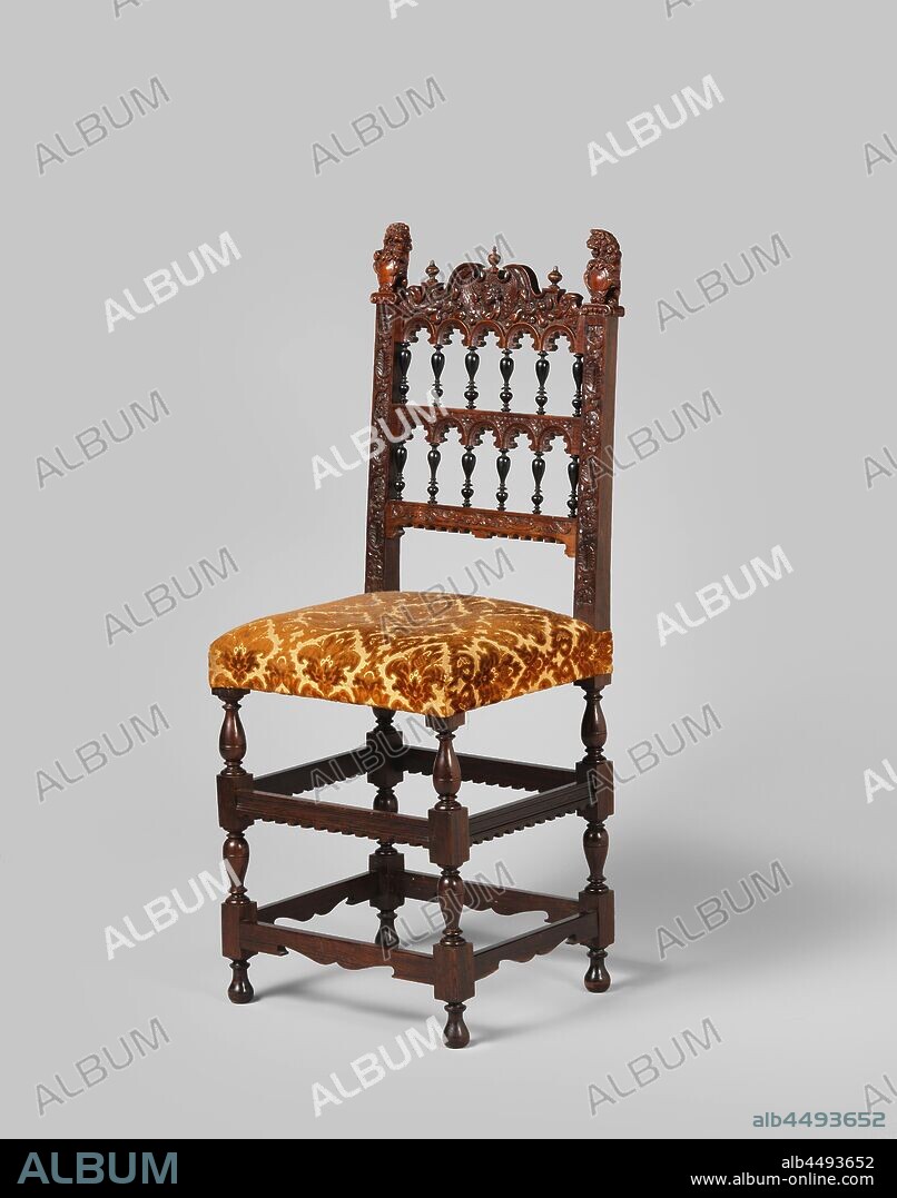 House of on sale rosewood furniture