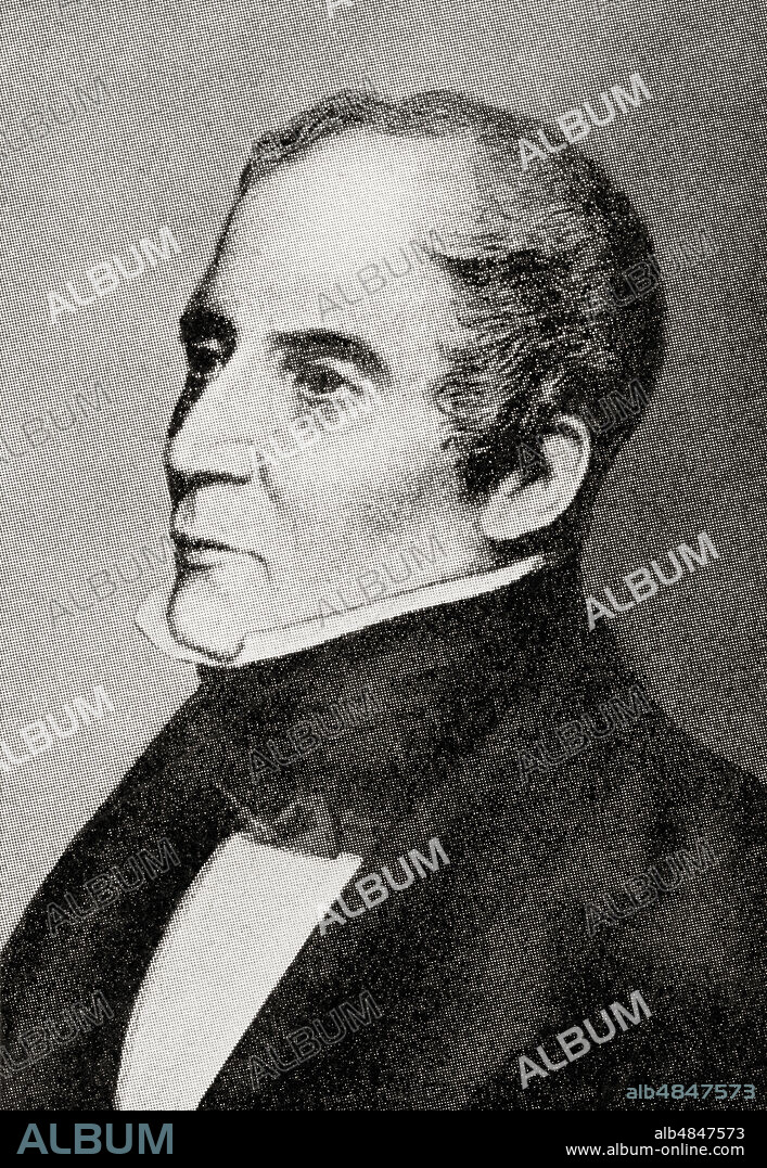 Lieutenant-General Sir George Arthur, 1st Baronet, 1784 â€“ 1854.  Lieutenant Governor of British Honduras (1814â€“1822), Van Diemen's Land (now the State of Tasmania, part of Australia) (1823â€“1837) and Upper Canada (1838â€“1841).  From The Martyrs of Tolpuddle.