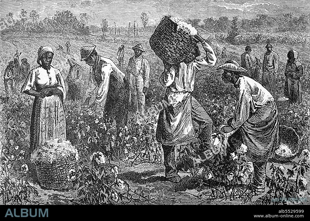 The Atlantic slave trade or transatlantic slave trade took place across the Atlantic Ocean from the 16th through to the 19th centuries. The vast majority of those enslaved that were transported to the New World, many on the triangular trade route and its Middle Passage, were West Africans from the central and western parts of the continent sold by western Africans to western European slave traders, or by direct European capture to the Americas. The numbers were so great that Africans who came by way of the slave trade became the most numerous Old World immigrants in both North and South America before the late 18th century.  Far more slaves were taken to South America than to the north. The South Atlantic economic system centered on producing commodity crops, and making goods and clothing to sell in Europe, and increasing the numbers of African slaves brought to the New World.