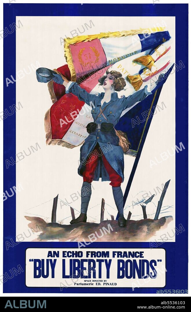 World War I (WWI or WW1 or World War One), also known as the First World War or the Great War, was a global war centred in Europe that began on 28 July 1914 and lasted until 11 November 1918. More than 9 million combatants and 7 million civilians died as a result of the war, a casualty rate exacerbated by the belligerents' technological and industrial sophistication, and tactical stalemate. It was one of the deadliest conflicts in history, paving the way for major political changes, including revolutions in many of the nations involved. The war drew in all the world's economic great powers, which were assembled in two opposing alliances: the Allies (based on the Triple Entente of the United Kingdom, France and the Russian Empire) and the Central Powers of Germany and Austria-Hungary. Although Italy had also been a member of the Triple Alliance alongside Germany and Austria-Hungary, it did not join the Central Powers, as Austria-Hungary had taken the offensive against the terms of the alliance. These alliances were reorganised and expanded as more nations entered the war: Italy, Japan and the United States joined the Allies, and the Ottoman Empire and Bulgaria the Central Powers. Ultimately, more than 70 million military personnel, including 60 million Europeans, were mobilised in one of the largest wars in history.