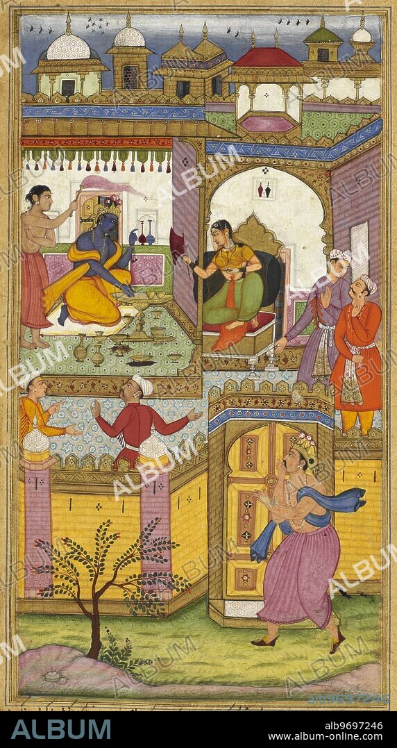 Bhima online on sale