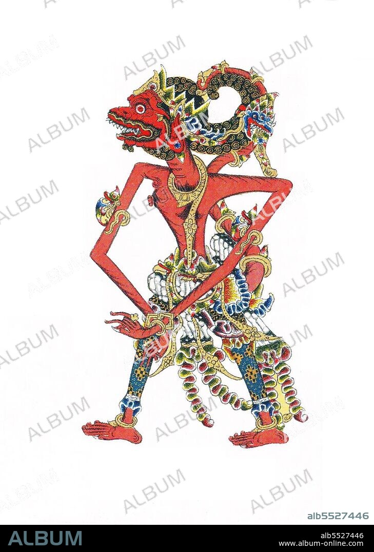 Wayang is a Javanese word for particular kinds of theatre (literally 'shadow'). When the term is used to refer to kinds of puppet theatre, sometimes the puppet itself is referred to as wayang. Performances of shadow puppet theatre are accompanied by gamelan in Java. UNESCO designated Wayang Kulit, a shadow puppet theatre and the best known of the Indonesian wayang, as a Masterpiece of Oral and Intangible Heritage of Humanity on 7 November 2003.