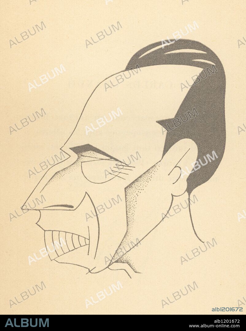 SALVADOR MESTRES I PALMETA. Doménec Guansé i Salesas (Tarragona, 1894-Barcelona, 1978). Periodista, novelista y traductor de formación autodidacta.