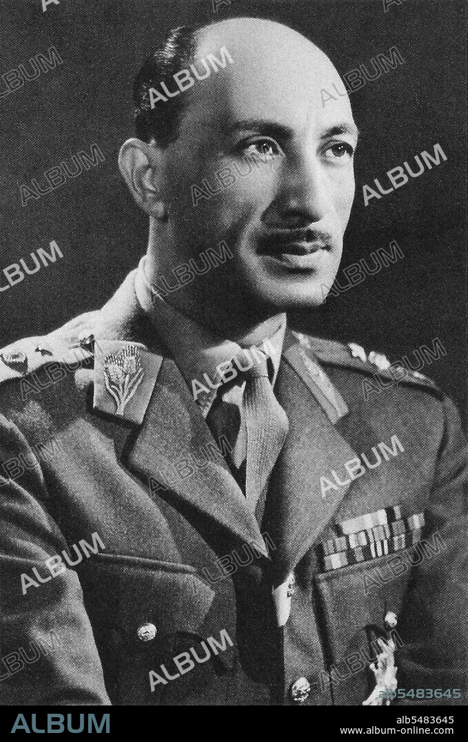 Mohammed Zahir Shah (15 October 1914 - 23 July 2007) was the last King of Afghanistan, reigning for four decades, from 1933 until he was ousted by a coup in 1973. Following his return from exile he was given the title 'Father of the Nation' in 2002 which he held until his death. Had he not been deposed in 1973, he would have reigned for a total of 73 years and he would have been one of the longest reigning monarchs of all time.