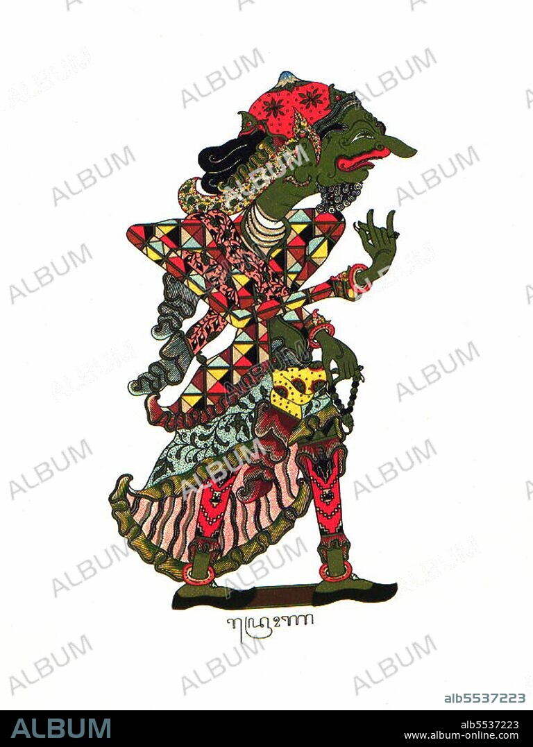 Wayang is a Javanese word for particular kinds of theatre (literally 'shadow'). When the term is used to refer to kinds of puppet theatre, sometimes the puppet itself is referred to as wayang. Performances of shadow puppet theatre are accompanied by gamelan in Java. UNESCO designated Wayang Kulit, a shadow puppet theatre and the best known of the Indonesian wayang, as a Masterpiece of Oral and Intangible Heritage of Humanity on 7 November 2003.