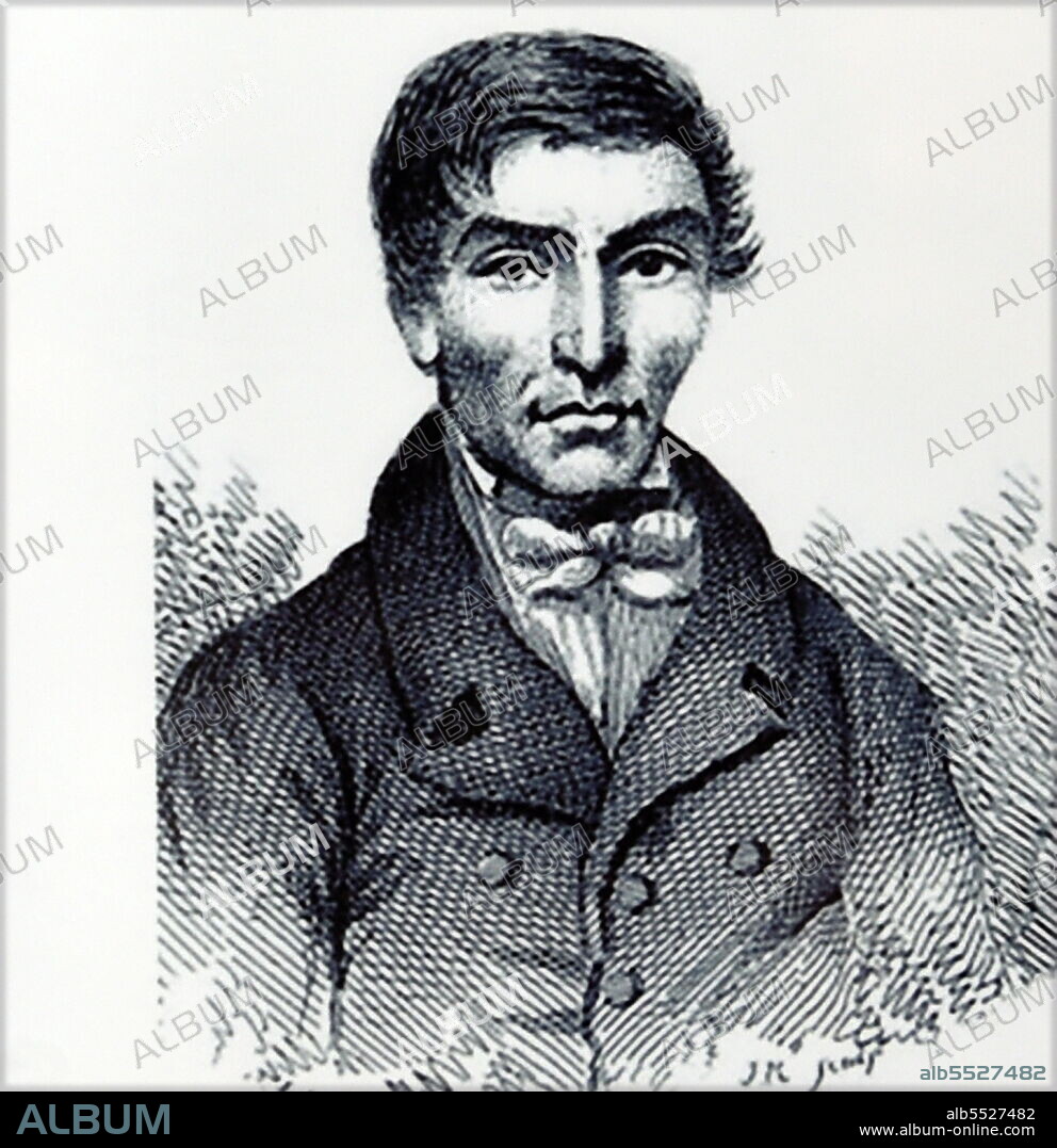 William Hare, William Burke and Dr Robert Knox. The Burke and Hare murders were a series of 16 killings committed over a period of about ten months in 1828 in Edinburgh, Scotland. They were undertaken by William Burke and William Hare, who sold the corpses to Robert Knox for dissection at his anatomy lectures. The murders raised public awareness of the need for bodies for medical research and contributed to the passing of the Anatomy Act 1832. Photo of William Hare.