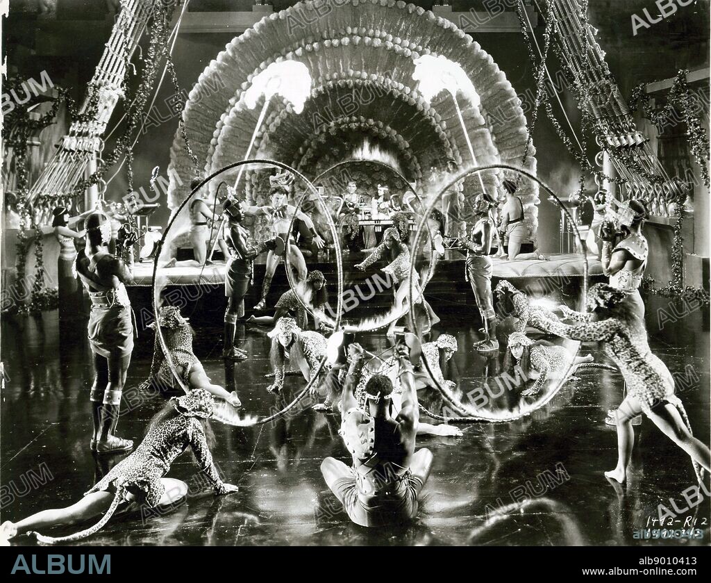Cleopatra, 1917,was an American silent historical drama film based on H. Rider Haggard's 1889 novel Cleopatra and the plays, Cleopatre by Émile Moreau and Victorien Sardou and William Shakespeare's Antony and Cleopatra. The film starred Theda Bara in the title role, Fritz Leiber, Sr. as Julius Caesar and Thurston Hall played Mark Antony.