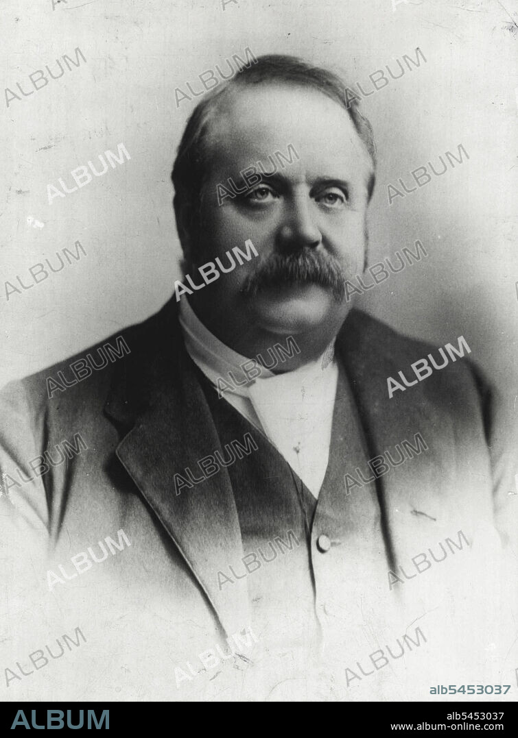 George Houston Reid, 1904-1905.Sir George Reid - George Reid ... it was a brave man who questioned him.Sir George Reid, who was Premier of N.S.W. before Federation, and Australia for 11 months in 1904-5, claimed it as his own.Sir George Reid ignored. May 24, 1941.