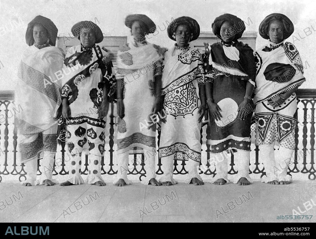 Zanzibar (from Arabic: ??????? Zanjibar, from Persian: ??????? Zangibar'Coast of Blacks'; zangi [black-skinned] + bar [coast]) is a semi-autonomous part of Tanzania in East Africa. It is composed of the Zanzibar Archipelago in the Indian Ocean, 25–50 kilometres (16–31 mi) off the coast of the mainland, and consists of numerous small islands and two large ones: Unguja (the main island, referred to informally as Zanzibar), and Pemba. The capital of Zanzibar, located on the island of Unguja, is Zanzibar City. Its historic centre, known as Stone Town, is a World Heritage Site and is claimed to be the only functioning ancient town in East Africa. Zanzibar's main industries are spices, raffia, and tourism. In particular, the islands produce cloves, nutmeg, cinnamon, and black pepper. For this reason, the islands, together with Tanzania's Mafia Island, are sometimes called the Spice Islands (a term also associated with the Maluku Islands in Indonesia).